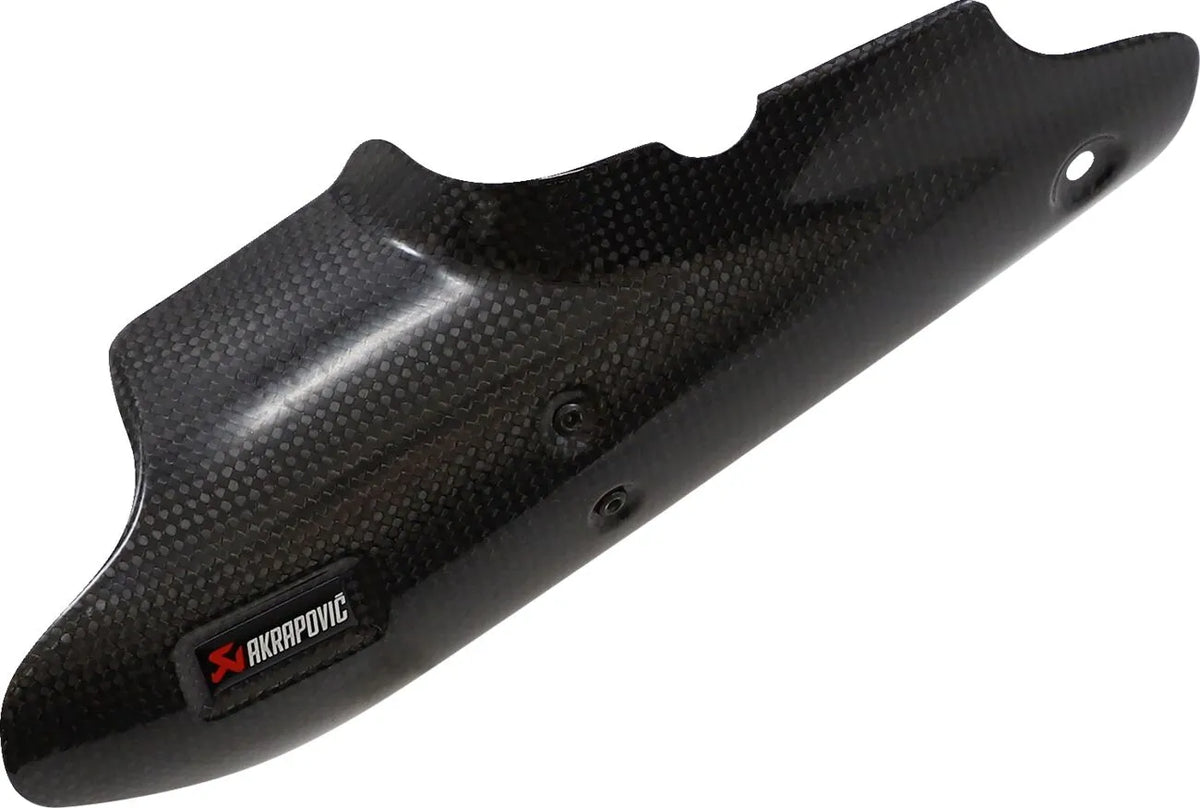 AKRAPOVIC Heat Shield CF för R1200GS - PE18601428 bild 1 PMIMAGE:5AD8E75AB29301A9065C