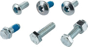 MOOSE OFFROAD HARD-PARTS Rotorbultssats för HON/KTM/TM - PE24011307 bild 2 PMIMAGE:1E2AF28F15631F377BE0