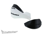 Barkbusters Multi Strada Handguard DUCATI Multistrada V2/V2S Handskydd - PE06352462 bild 1 PMIMAGE:AC8F8CE24E1CD3F56119