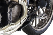 ARLEN NESS MX Fotpinnar Titanium - PE16210998 bild 3 PMIMAGE:2DDD1B4B063360B55449