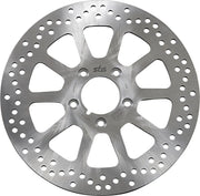 Sbs Stainless Steel Brake Rotor Bromsskivor street – Fram / 292 mm (11,5") - PE17103635 bild 2 PMIMAGE:79004D264E7B594BF380