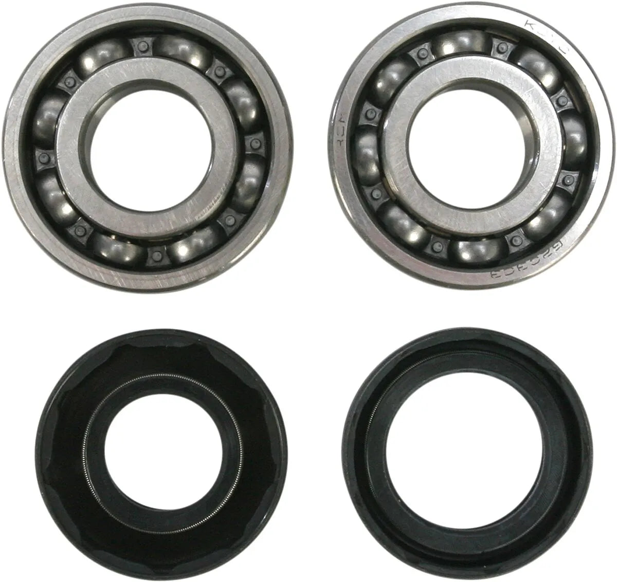 MOOSE OFFROAD HARD-PARTS vevlager och tätningssats för PW50 - PE09240237 bild 1 PMIMAGE:68A38EC8C62BFB413DE1