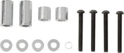 MOOSE OFFROAD HARD-PARTS Bakre Packställ KAW KLX250-300 - PE15101292 bild 2 PMIMAGE:DF0739957B3D871281CB