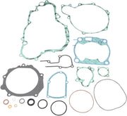 ATHENA Komplett Packningssats för Yamaha 2-Takt - PE400485850270 bild 1 PMIMAGE:EB63CB075CE42737239D