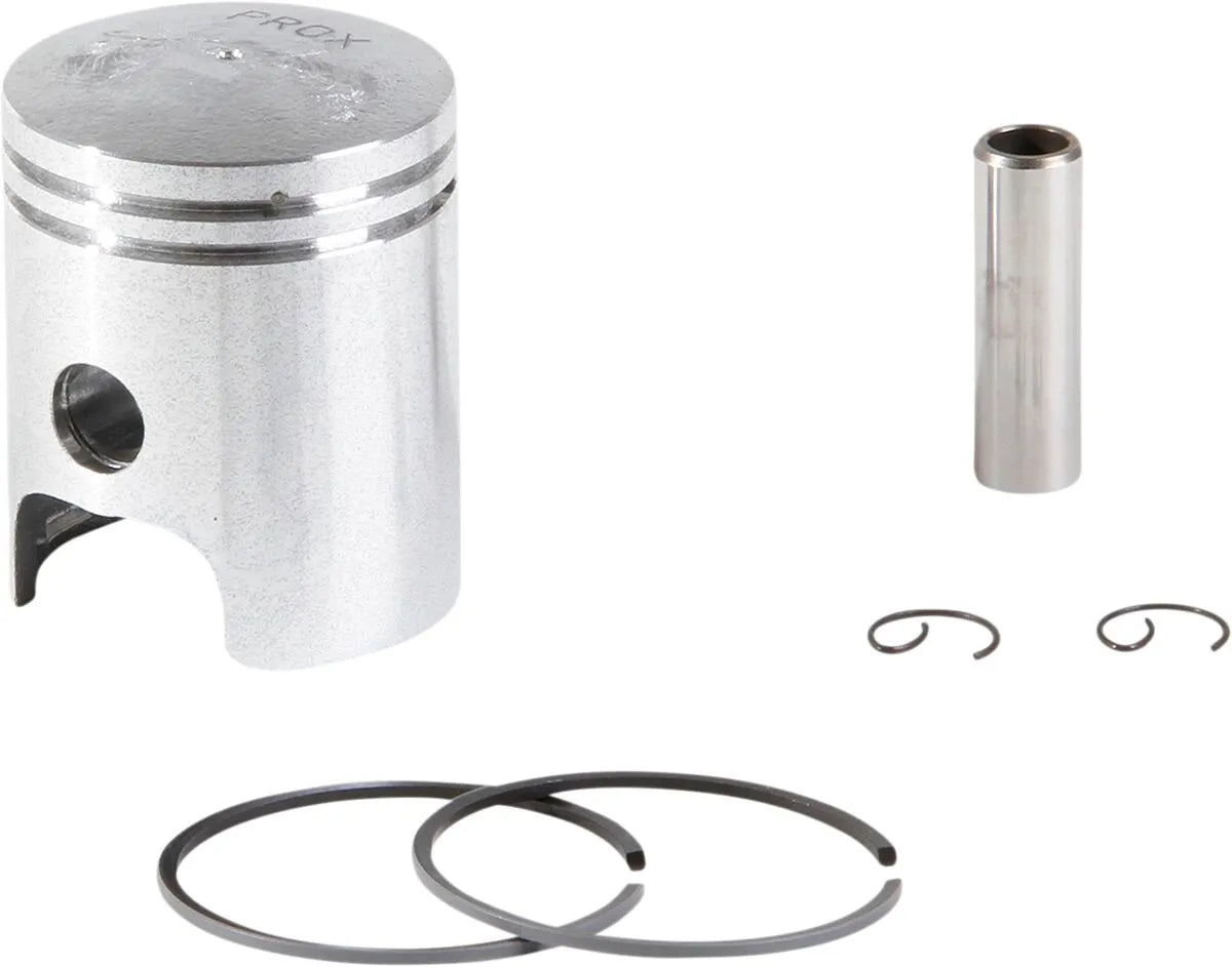 Prox Piston Kit Kolvar & ringsatser - PE09106097 bild 1 PMIMAGE:AB6975508233FE59CD9D
