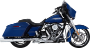 Vance Hines Power Duals Header System Grenrör & rördelar Harley - PE18020406 bild 3 PMIMAGE:331C7ED27D3ECC5BD68E