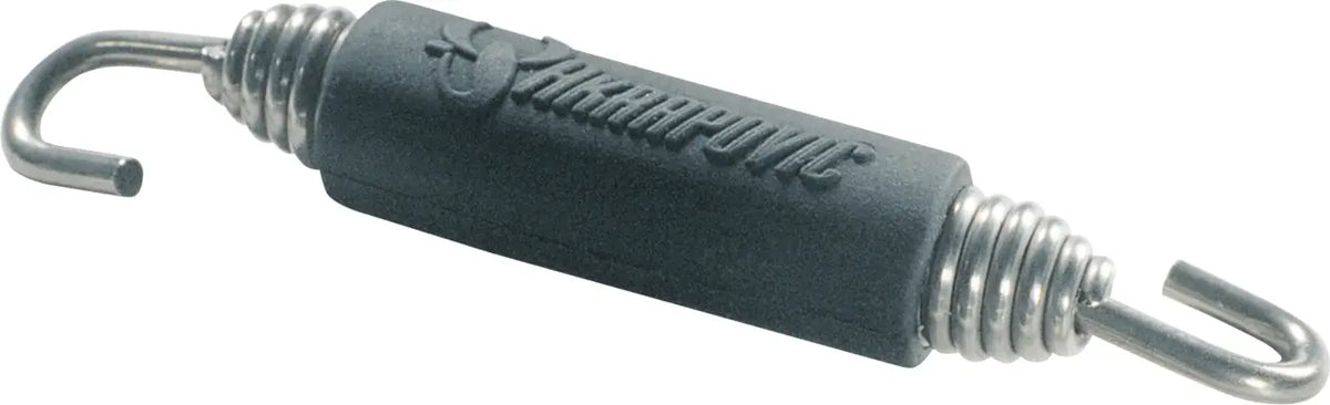 AKRAPOVIC Reservfjäder för avgassystem S1 - PE18600081 bild 1 PMIMAGE:F070F1097FC1F2155B31