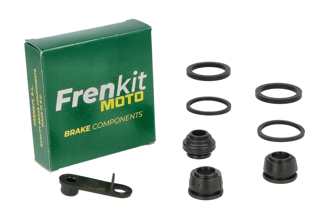 FRENKIT S.L. Bromsok Reparationssats för Honda - PE17021046 bild 1 PMIMAGE:D3CD0C16C4414043DD98
