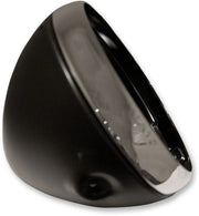 Emgo Lucas Style 7" Side Mount Headlight Shells Strålkastare - PE20010824 bild 2 PMIMAGE:656F1226FB80D177F201