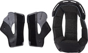 Icon Airflite™ Helmet R1 Comfort Liner Kit Inredning hjälm - PE01343632 bild 2 PMIMAGE:1A0B5AB5DA95A4A9E4C7