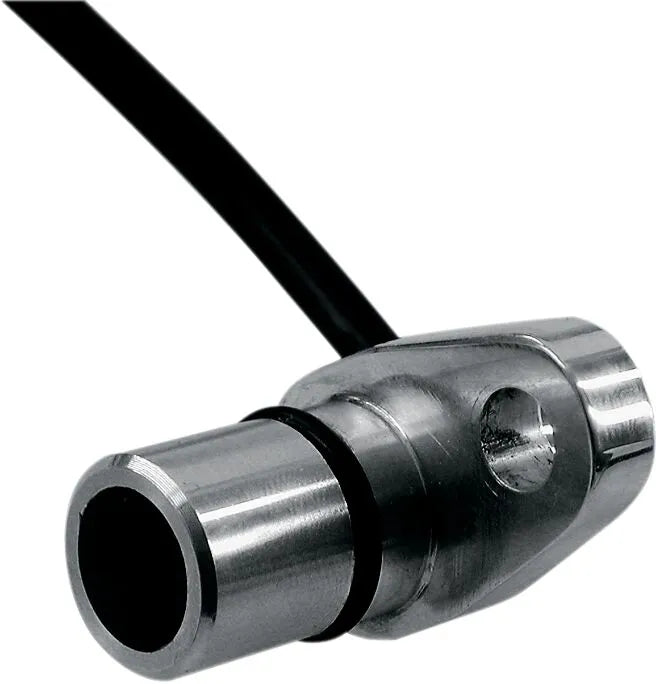 DAKOTA DIGITAL Transmission Speed Sensor - PE22120085 bild 1 PMIMAGE:6B0B702FBC6C95C47E22