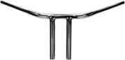 Drag Specialties 1-1/2" T-Bar Styren - PE06011015 bild 2 PMIMAGE:702D5E6BB651740E85F6