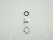 Parts Europe Bearing for Steering Stem Styrhuvud & styrlager - PE04100314 bild 1 PMIMAGE:4448195D3CA783851791