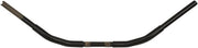 Drag Specialties 1-1/2" T-Bar Styren - PE06014243 bild 1 PMIMAGE:3D38D9D7EC4E88D8B986