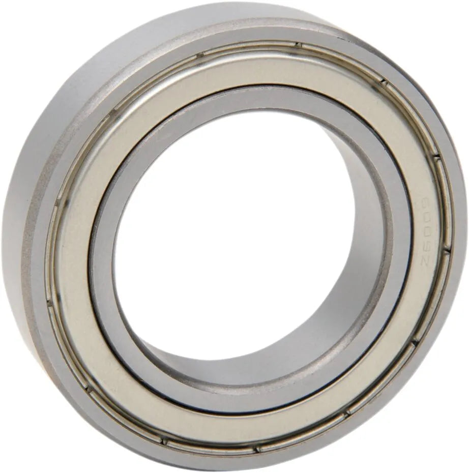 EASTERN MOTORCYCLE PARTS lager för huvudaxel 80-84 - PE11060034 bild 1 PMIMAGE:7A114A4EAB7162474B45
