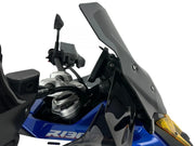 Wrs Windscreen Plus with Radar OEM Street - PE23121273 bild 2 PMIMAGE:85F76B129E52CCB4AD6B