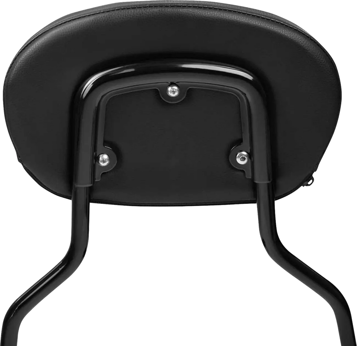 Saddlemen 3-Point Sissy Bar Pad Bracket Ryggstöd för sadlar - PE08220622 bild 5 PMIMAGE:C8B03D7D5B0B66D80C05