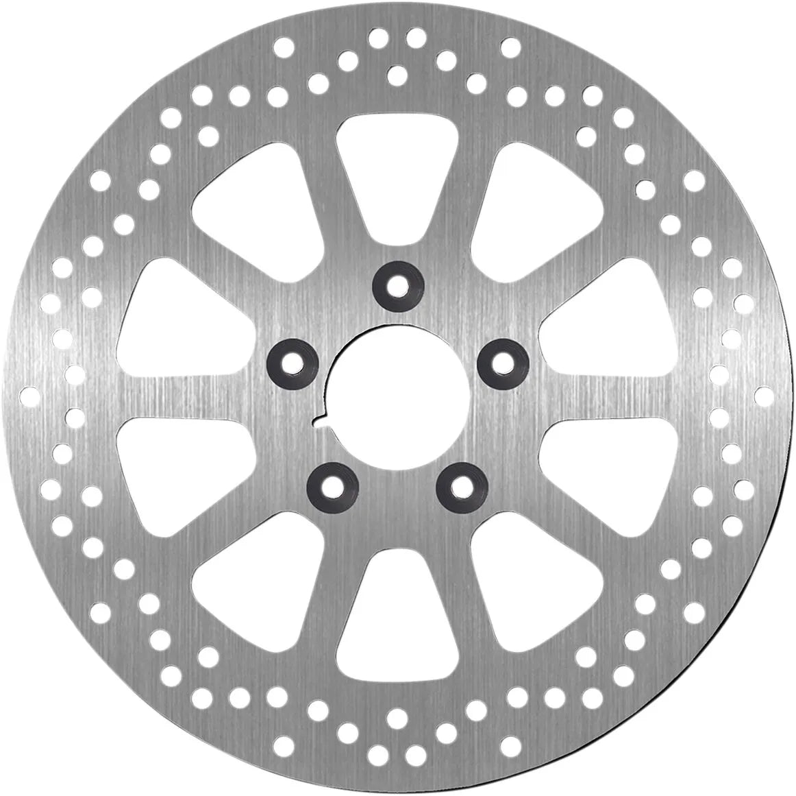 Sbs Stainless Steel Brake Rotor Bromsskivor street – Fram / 292 mm (11,5") - PE17103635 bild 3 PMIMAGE:4B05AE2FD93543B1378D