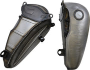 Drag Specialties Fat Bob-Style Bensintankar - PEDS391238 bild 4 PMIMAGE:05C485DF741724CDD8EA