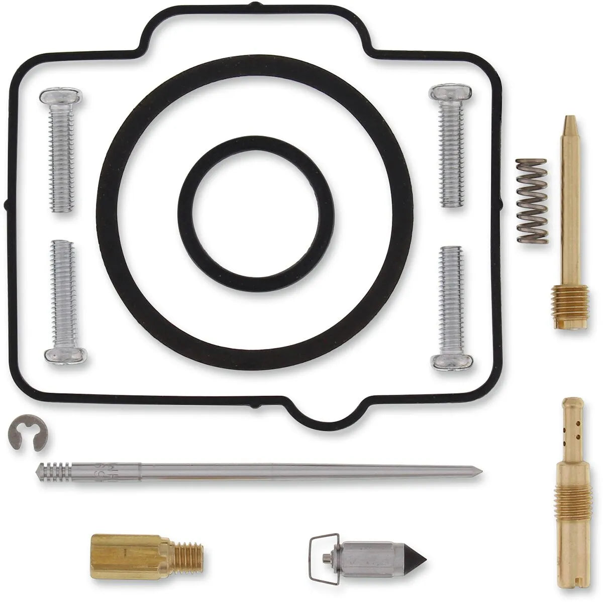 MOOSE OFFROAD HARD-PARTS Förgasarservicekit Kawasaki - PE10030859 bild 1 PMIMAGE:84BB8A8139ED1A1D6CBC