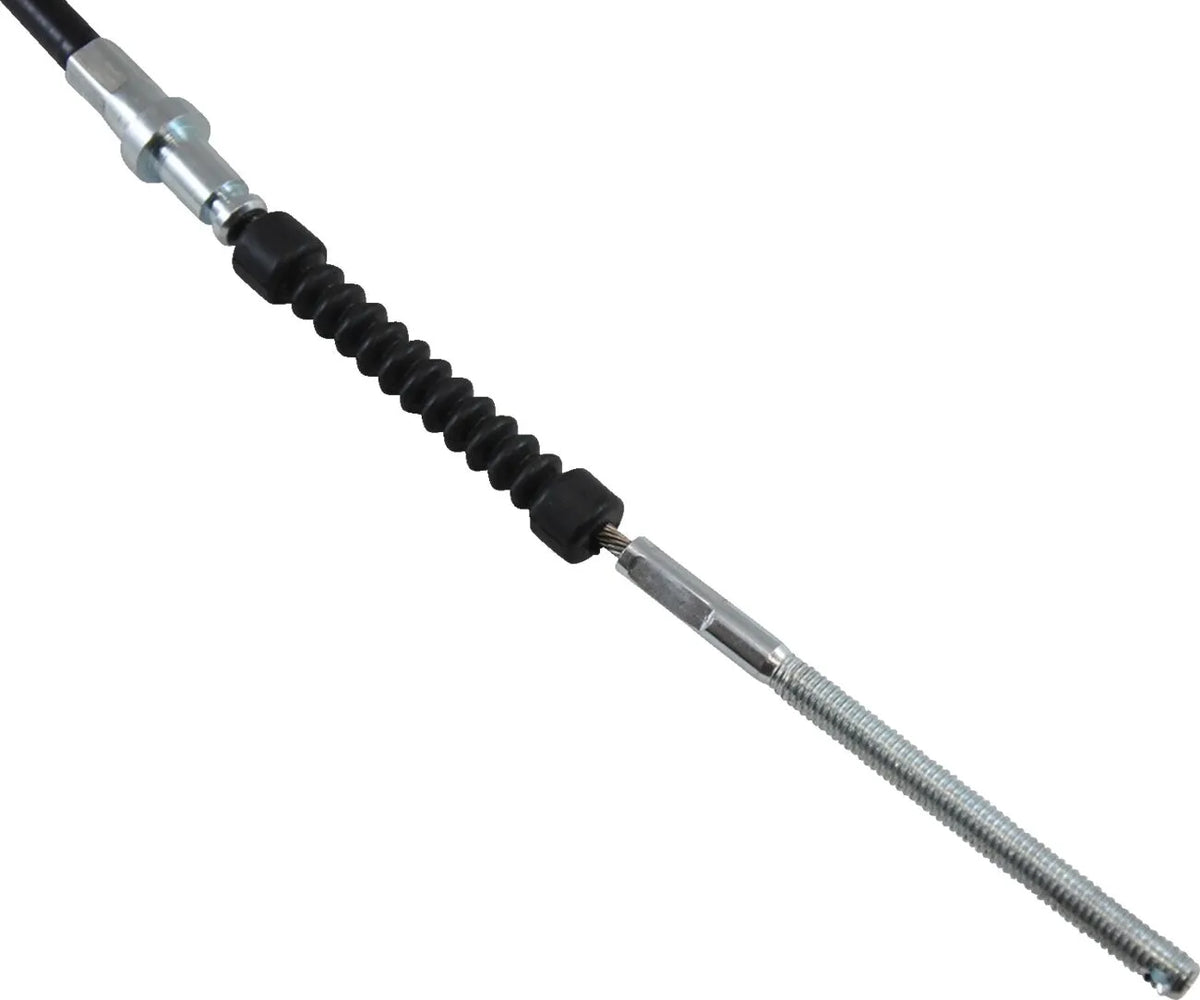 Vintco Rear Brake Cable Bromskablar - PE06530117 bild 3 PMIMAGE:1B342AD5DC3ED310813B