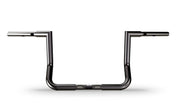 Zard Sport Low Handlebar Styren - PE06016904 bild 1 PMIMAGE:E5E6646E4CCF86A00359