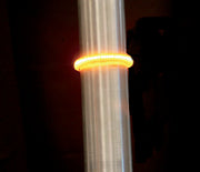 CUSTOM DYNAMICS TruWRAPZ® 360° LED Framgaffellampor - PE20400953 bild 3 PMIMAGE:7EBC65904FB6A757E953