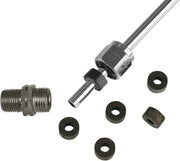 JAMES GASKET Oil Line Sleeve för 57-85XL 63-84BT - PEDS174310 bild 2 PMIMAGE:494364128D1C5BFC4B33