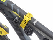 ALL MOUNTAIN STYLE OS Frame Strap - PE49500414 bild 4 PMIMAGE:EDA84ABF609425C9B561
