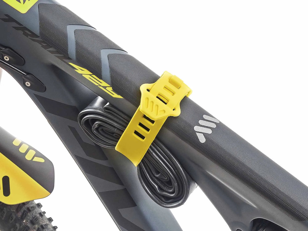 ALL MOUNTAIN STYLE OS Frame Strap - PE49500414 bild 4 PMIMAGE:EDA84ABF609425C9B561