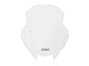 Wrs Windscreen OEM Street - PE23121046 bild 4 PMIMAGE:21D8F2CD8FAC3214D3FC
