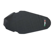 Selle Dalla Valle Super Grip Racing Seat Cover Sadelöverdrag - PE08213336 bild 1 PMIMAGE:59907631EA0550578DBA