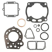 PROX Top-End Packningssats för Kawasaki - PE09345754 bild 1 PMIMAGE:C203041EF1000CD88CE1