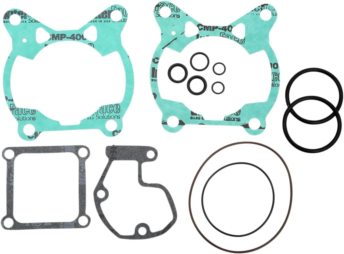 MOOSE OFFROAD HARD-PARTS Top End Toppackningssats för KTM 85 - PE09342889 bild 1 PMIMAGE:A88F871CB6F80B93003E