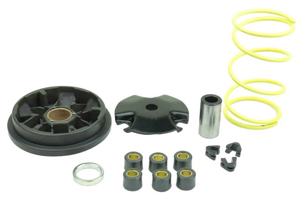 ATHENA Speed Variator Kit för Honda - PE11300142 bild 1 PMIMAGE:C725636E327D0D4CA4FA