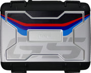 UNIRACING Scratch Saver för BMW Vario Case - PE43010791 bild 4 PMIMAGE:A5C96CDFBF60B3C39168