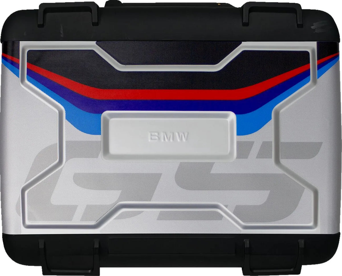 UNIRACING Scratch Saver för BMW Vario Case - PE43010791 bild 4 PMIMAGE:A5C96CDFBF60B3C39168