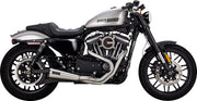 VANCE & HINES 2-into-1 Upsweep Avgassystem 04-13 XL - PE18002654 bild 2 PMIMAGE:AFC02CCFB42EFA9988E4