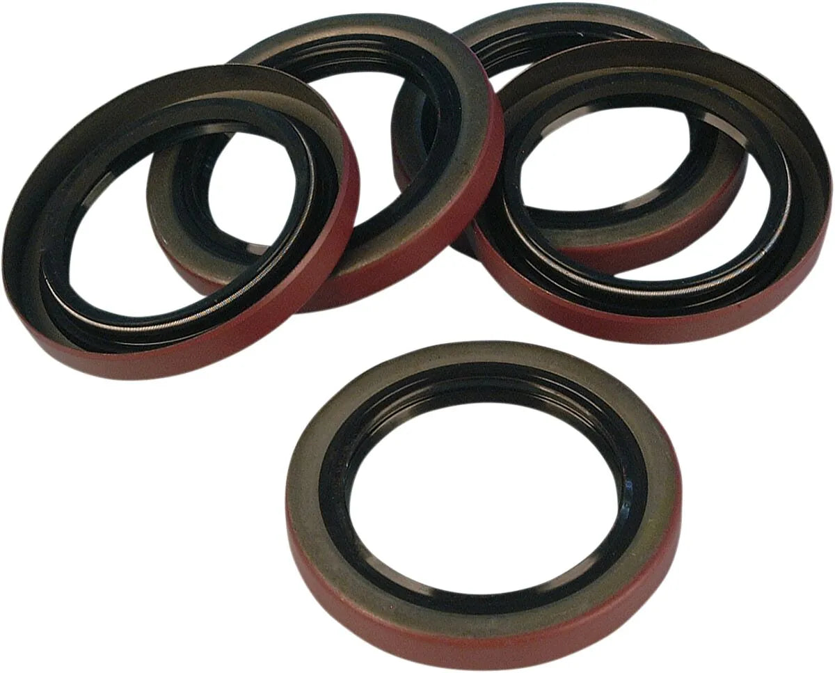 JAMES GASKET Motor Kedjeaxeltätning 74 MTR 70-99 - PEDS194455 bild 1 PMIMAGE:5E6C7F9D3F8EB5FA87AC