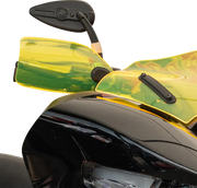 Klock Werks Flare® Handguards Handskydd - PE06352813 bild 4 PMIMAGE:13270B3A65D6B74B8610