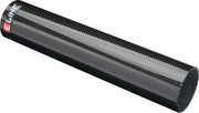 MOOSE OFFROAD HARD-PARTS Carbon Fiber Framgaffelskydd - PE04120163 bild 1 PMIMAGE:7261DDF8C7523ABDC31F