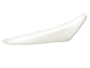 Blackbird Racing Seat Foam Tall Sadlar offroadmotorcyklar - PE08110172 bild 1 PMIMAGE:582395AEE2ABB9A91E3F