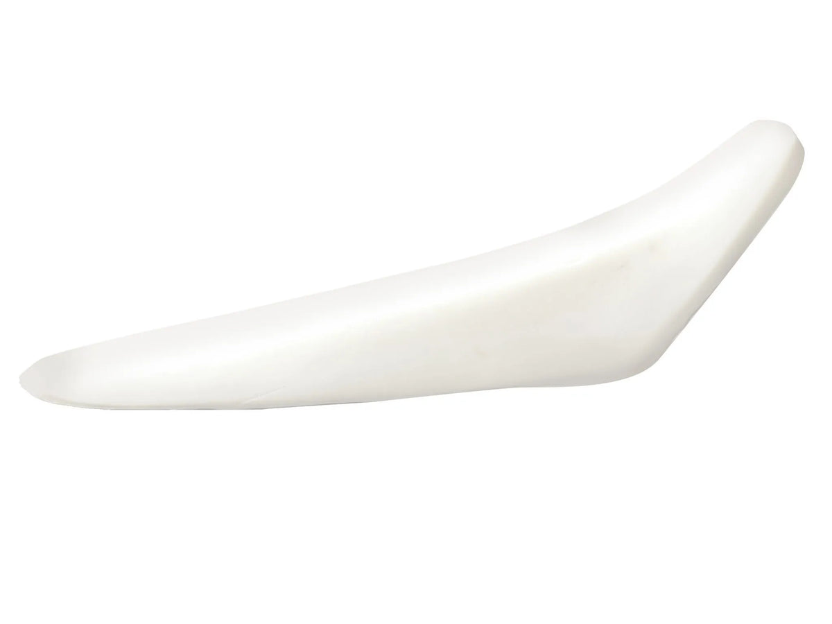 Blackbird Racing Seat Foam Tall Sadlar offroadmotorcyklar - PE08110172 bild 1 PMIMAGE:582395AEE2ABB9A91E3F