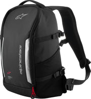 ALPINESTARS Amp-3 Sport Ryggsäck 17L med Regnskydd - PE35170525 bild 1 PMIMAGE:2255364D39E073E232BF