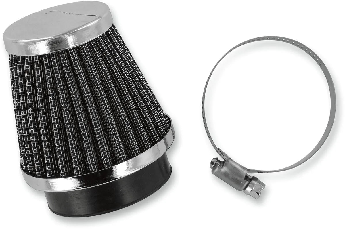 EMGO Clamp-On Pod Luftfilter 52 mm - PE10110459 bild 1 PMIMAGE:6F17943B6D89B2856FCF