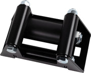 Moose Offroad Snow Plow Roller Fairlead Vinschar - PE45051106 bild 2 PMIMAGE:B8EEED57C346812F02AB