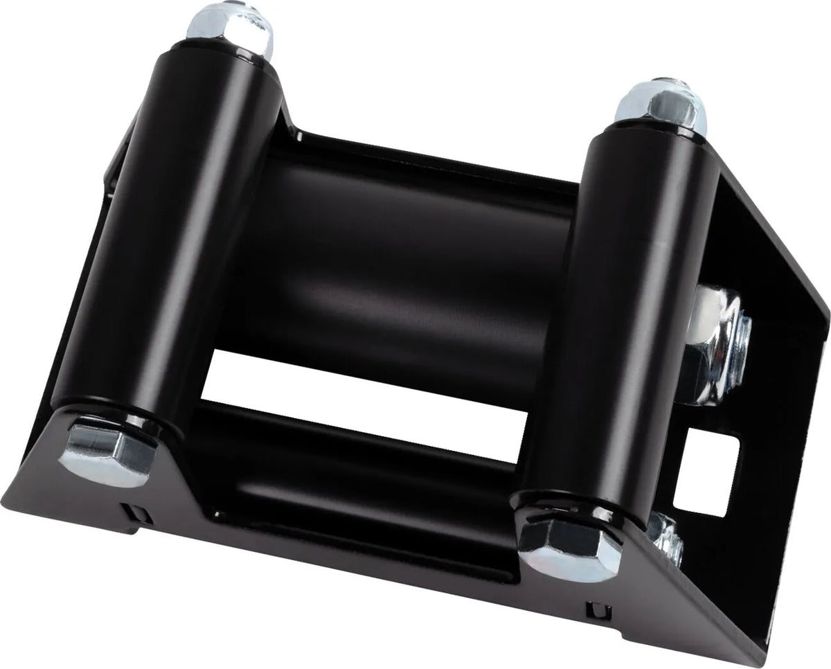 Moose Offroad Snow Plow Roller Fairlead Vinschar - PE45051106 bild 2 PMIMAGE:B8EEED57C346812F02AB