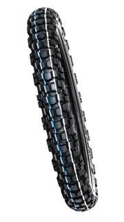 Motoz Tractionator RALLZ Dual sport däck bak - PE03170695 bild 5 PMIMAGE:AD642E30A80DCD538944