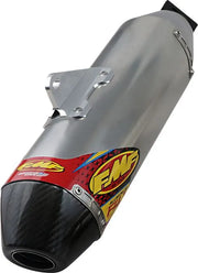 FMF Factory 4.1 RCT Avgasystem - PE18201900 bild 1 PMIMAGE:3413DDDAD1ACF16BCBE9