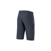 ALPINESTARS BICYCLE A-Aria Shorts svart 34 - PE50010373 bild 4 PMIMAGE:A9BD4DBCB42B52EBE5AF